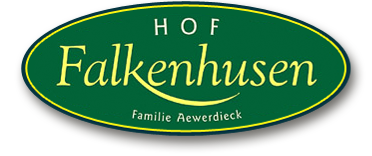 Hof Falkenhusen