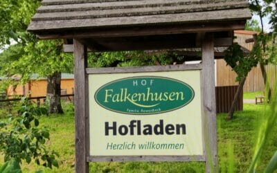 Verkäufer-/ innen gesucht (m/w/d)