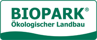 Biopark Ökologischer Landbau