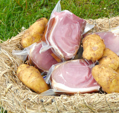 fleisch-und-wurstwaren